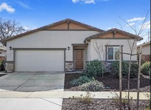 Building Photo - 2022 Jamison Crk Wy