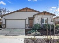 Building Photo - 2022 Jamison Crk Wy