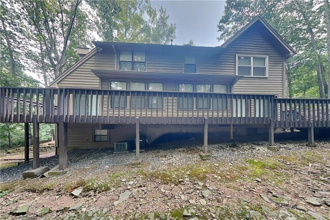Building Photo - 730 Wheeler Peak Way