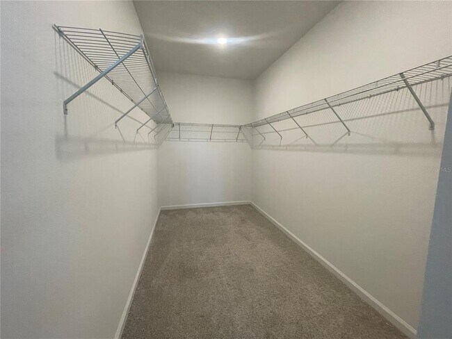 Building Photo - 5374 Lake Virginia St