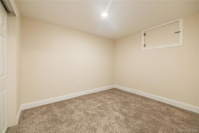 Building Photo - 6622 Harlan St