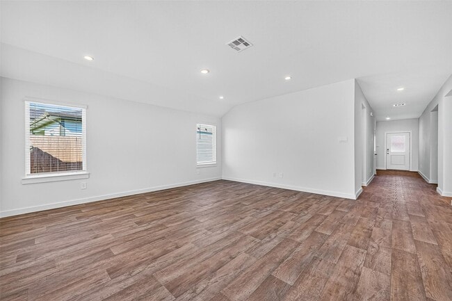 Building Photo - 4215 Russet Elm Ln