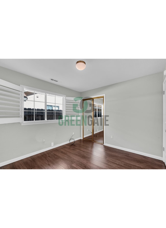 Building Photo - Lovely 3 Bedroom Home in Modesto MUST SEE!