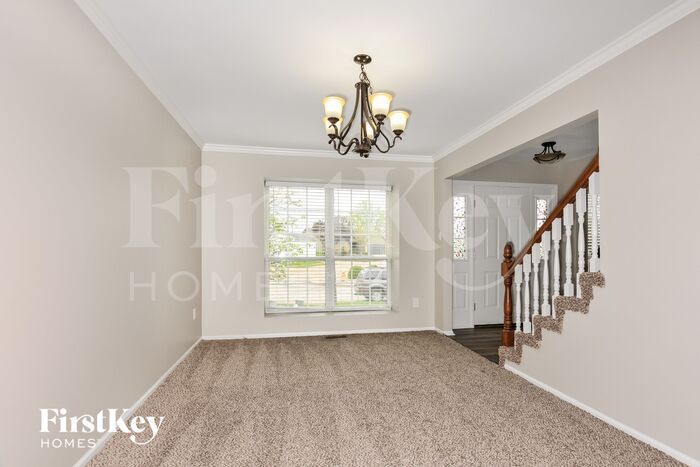 Building Photo - 4348 Southridge Meadows Ct