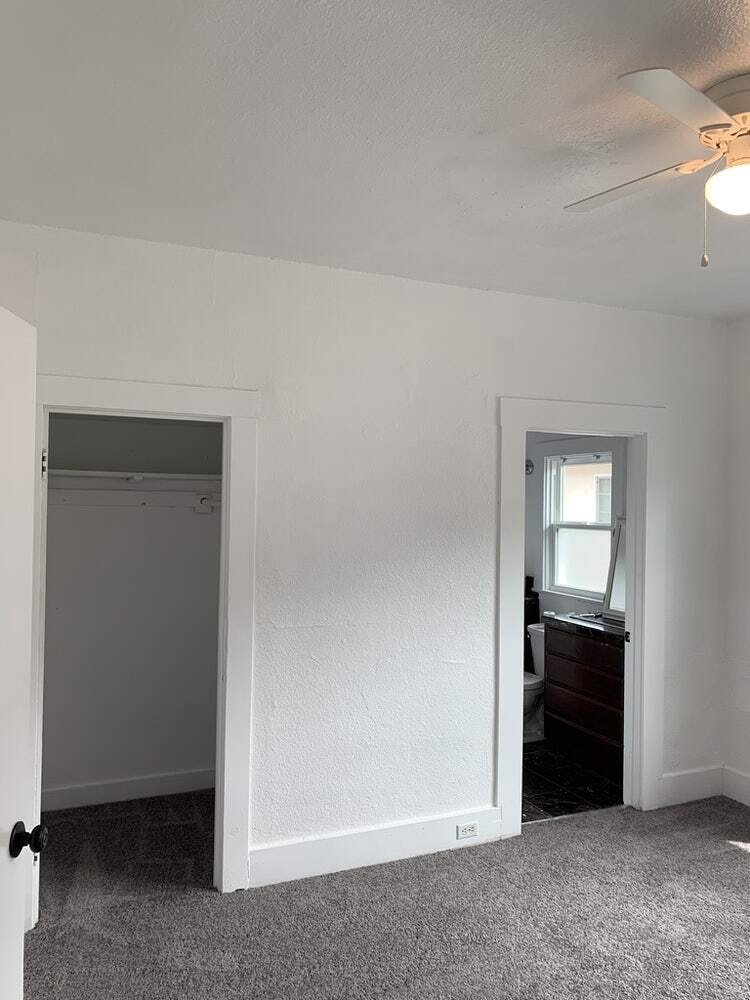 Building Photo - 3146 2nd Ave