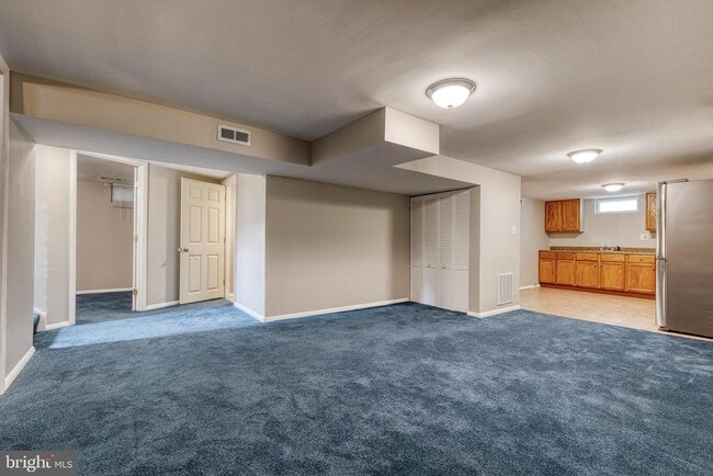 Building Photo - 3345 Sudlersville S