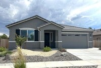 Building Photo - 3847 Serenghetti Dr
