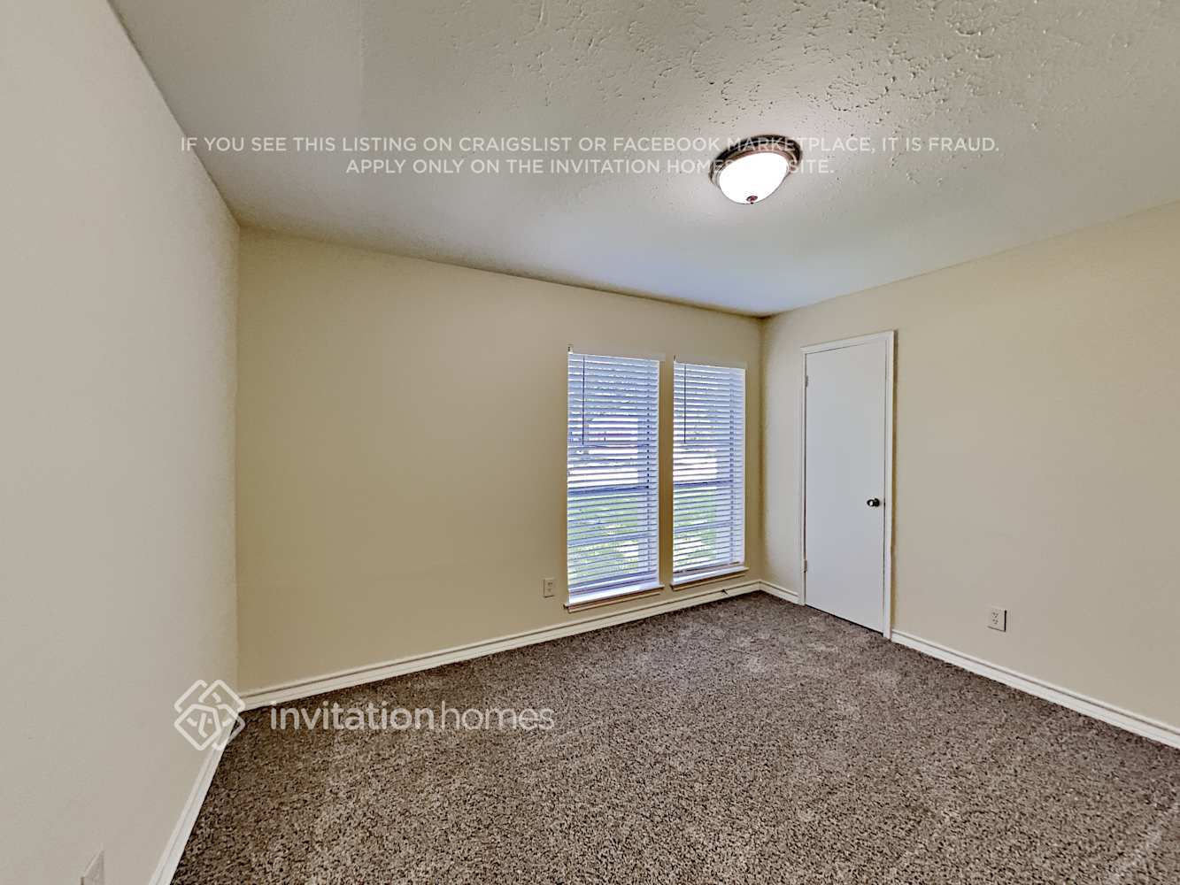 Building Photo - 19607 Horseshoe Lake Ln