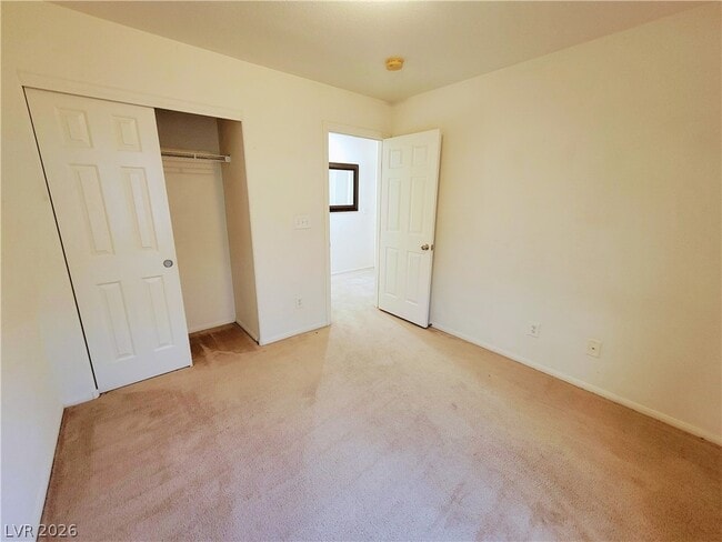 Building Photo - 5057 W Eldorado Ln