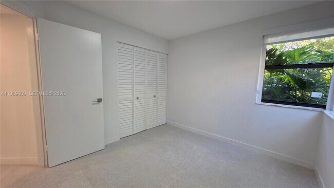 Building Photo - 10161 W Sunrise Blvd