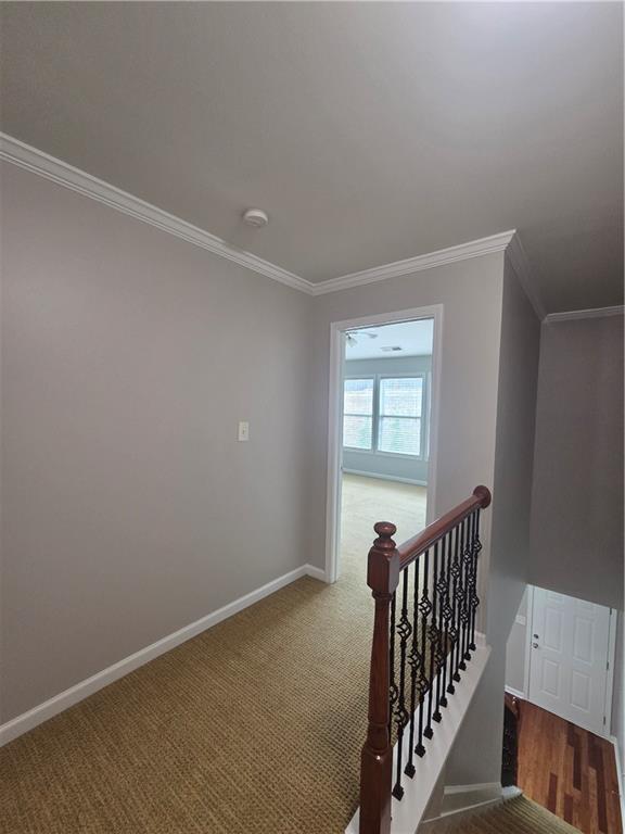 Building Photo - 2720 Beynon Ln NE