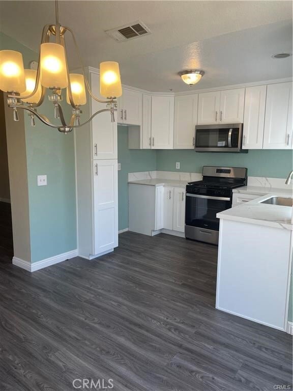 Building Photo - 11422 Citrus Glen Ln