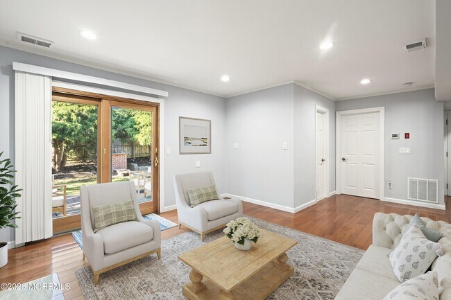 Building Photo - 15 Bristlecone Dr