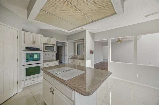 Building Photo - 709 Bridget Way