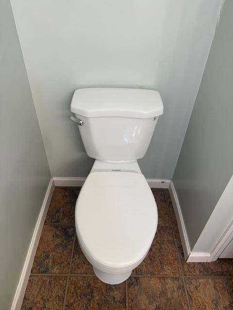 Building Photo - 4040 John