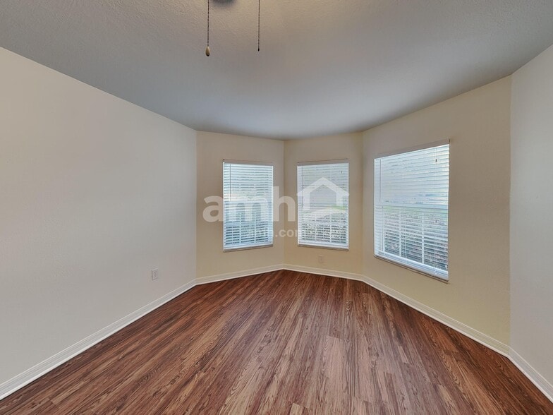 Building Photo - 2248 Roanoke Springs Dr