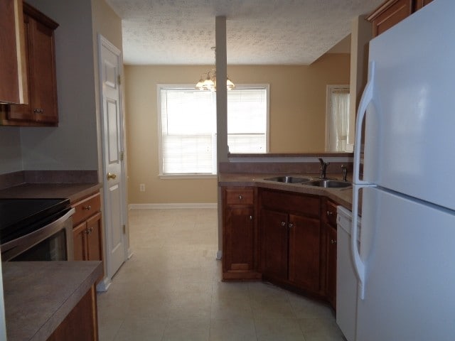 Building Photo - 308 Schoolhouse Ct