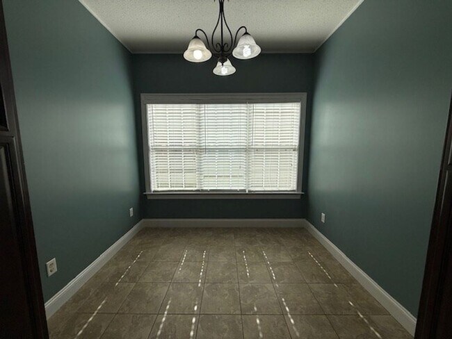 Building Photo - 5026 Greyfield Pl N