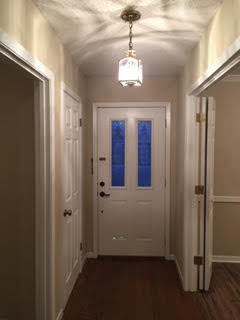 Building Photo - 5624 Ahoni St