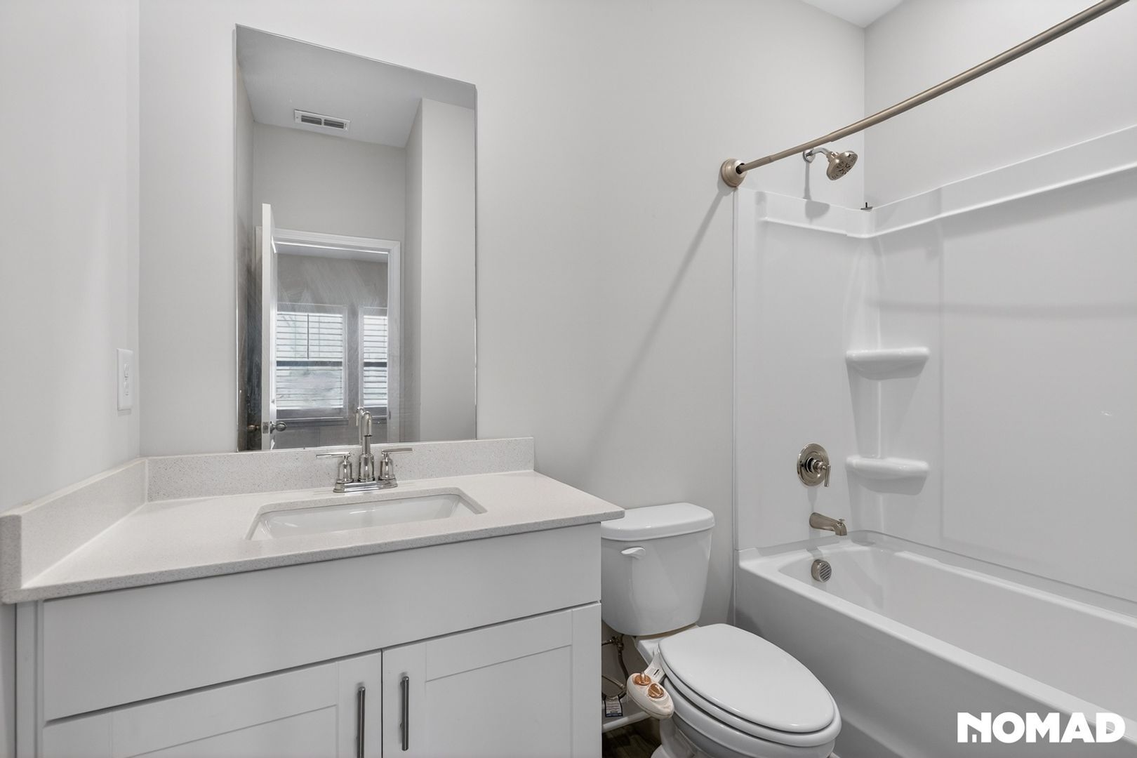 Building Photo - 6039 Hickory Crk Ct