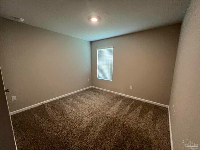 Building Photo - 6161 Native Dancer Wy