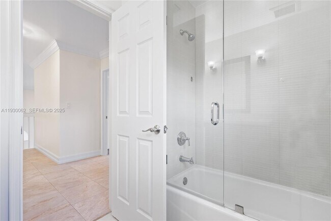 Building Photo - 11071 NW 47th Ln