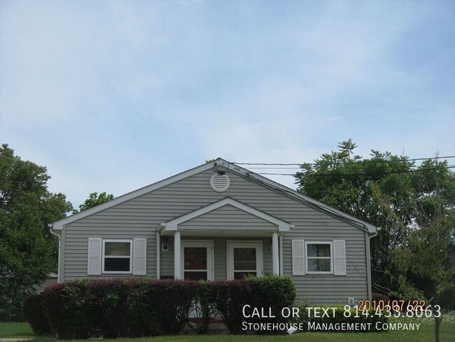 Primary Photo - 133 East 24-