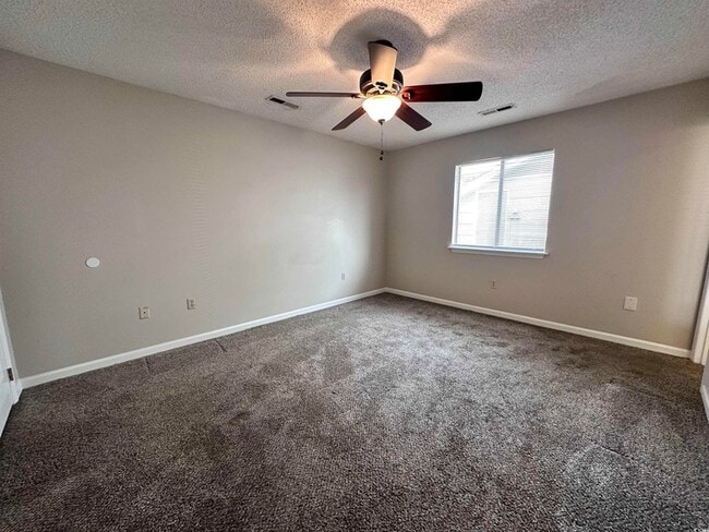 Building Photo - 6536 Valene Ct