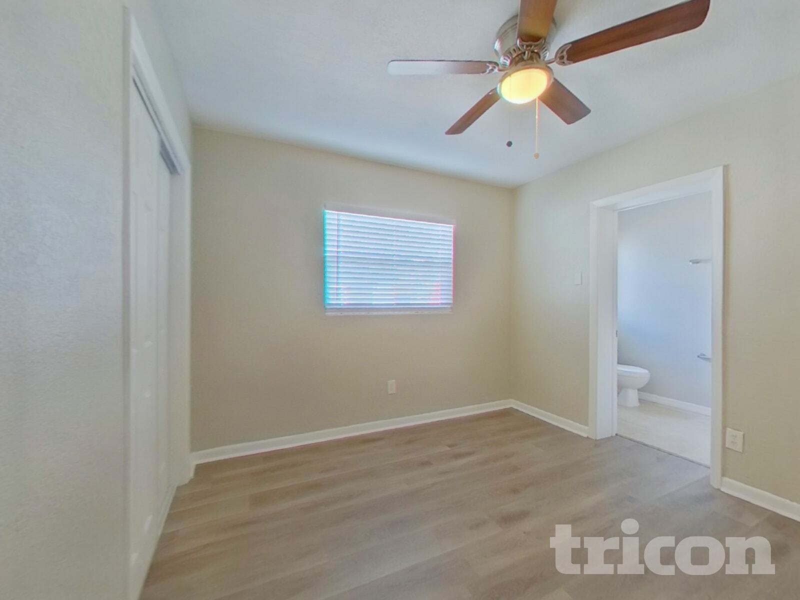 Building Photo - 301 Terrace Dr E