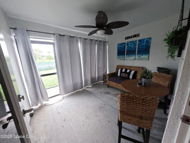 Building Photo - 259 Wilton Ave SW