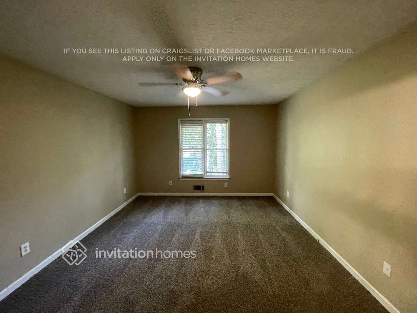 Building Photo - 4932 Falcon Wood Trace NE