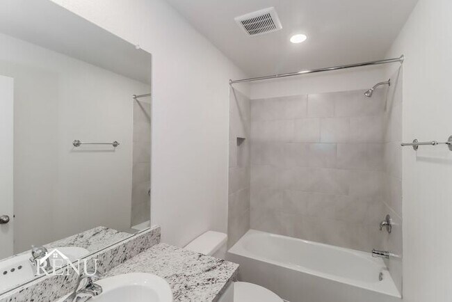 Building Photo - Now Available! First Month Free!