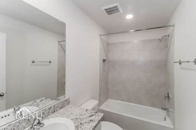 Building Photo - Now Available!