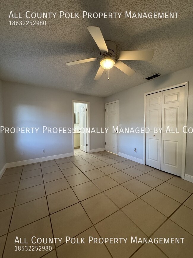 Building Photo - Spacious 3 Bedroom Home for Rent