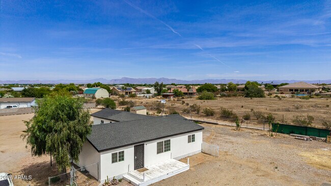 Building Photo - 26705 S 203rd Way