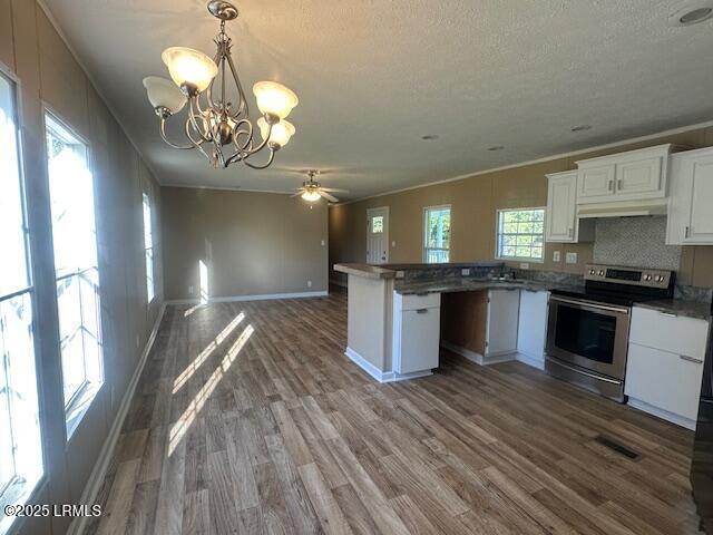 Building Photo - 651 Fordville Rd