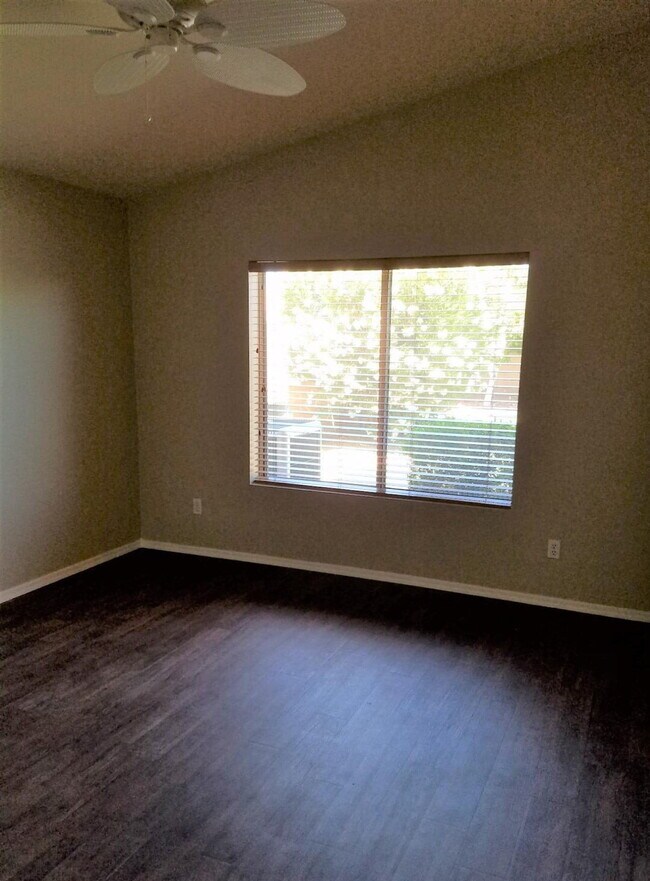 Building Photo - BEAUTIFUL CHANDLER HOME WITH LARGE YARD IN PRIME LOCATION