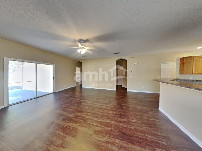 Building Photo - 9215 Hawks Haven Ct