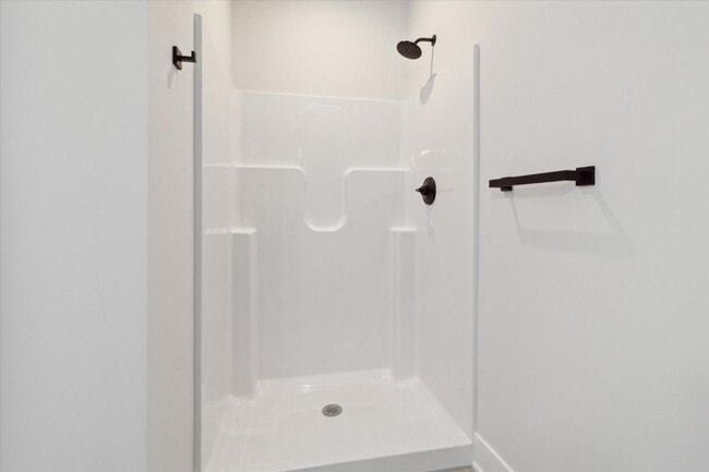 Building Photo - 1164 Terrace St