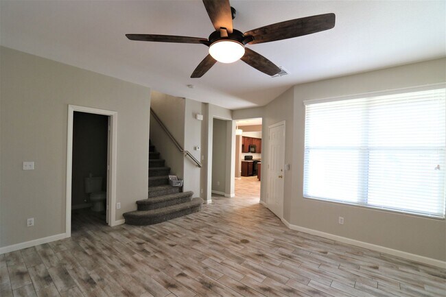 Building Photo - Beautiful 2 Story 3 Bedroom Home located in the Southwest