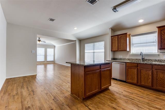 Building Photo - 9710 Revolution Way