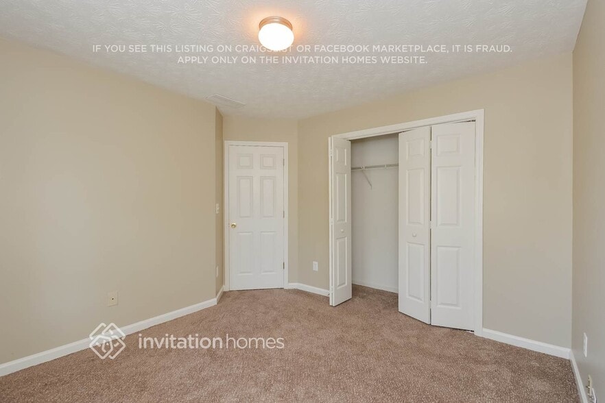 Building Photo - 3482 Skyland Ridge Ct