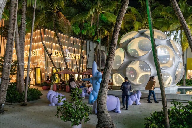 Building Photo - 3132 NW 43rd St