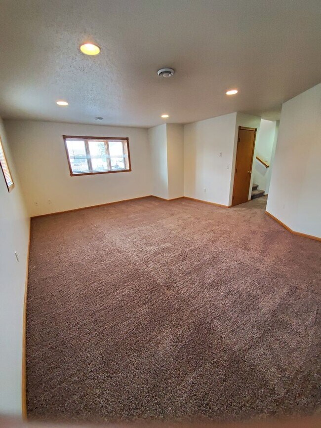 Building Photo - 1663 51st St S