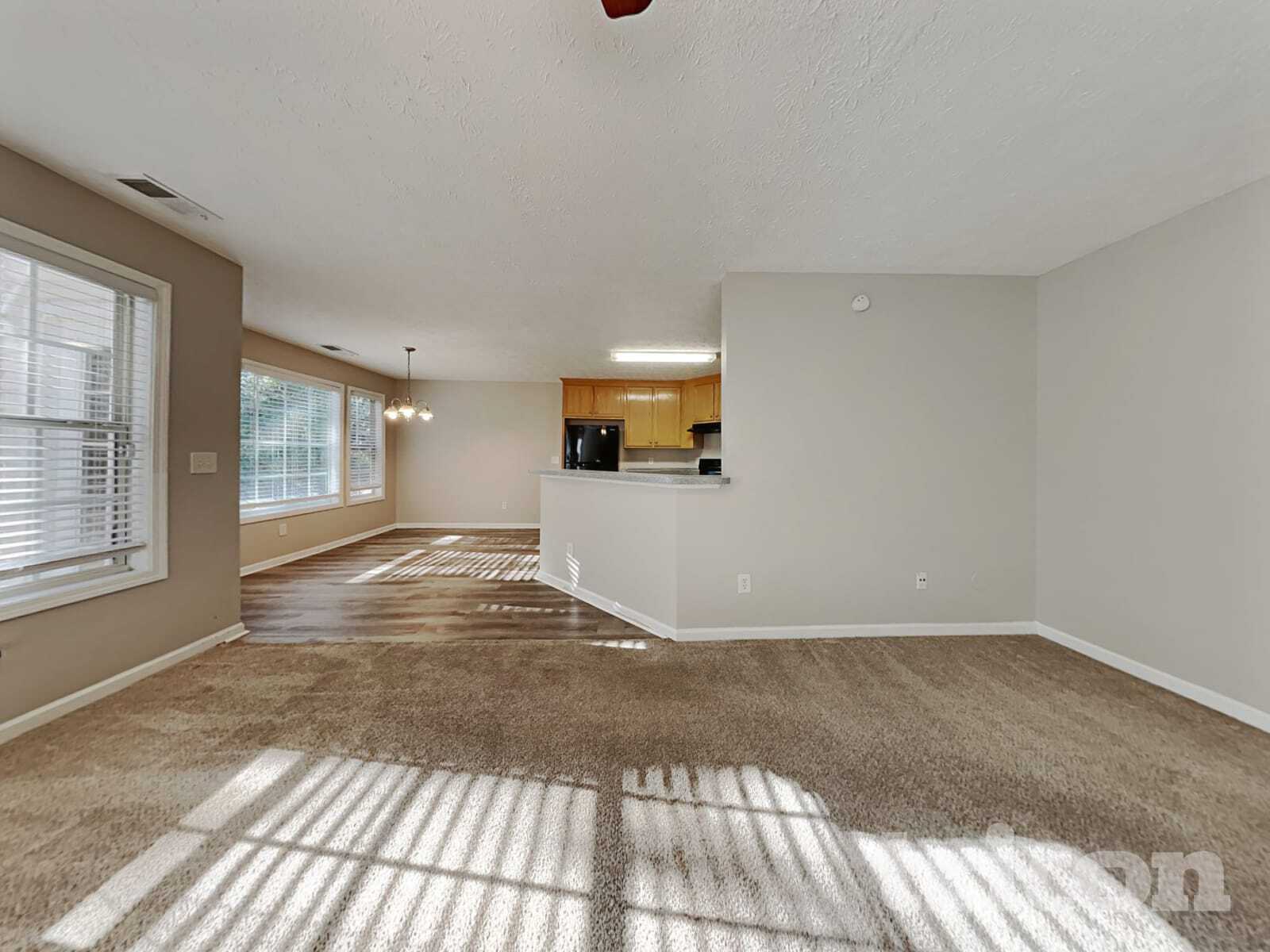 Building Photo - 280 Lassiter Dr