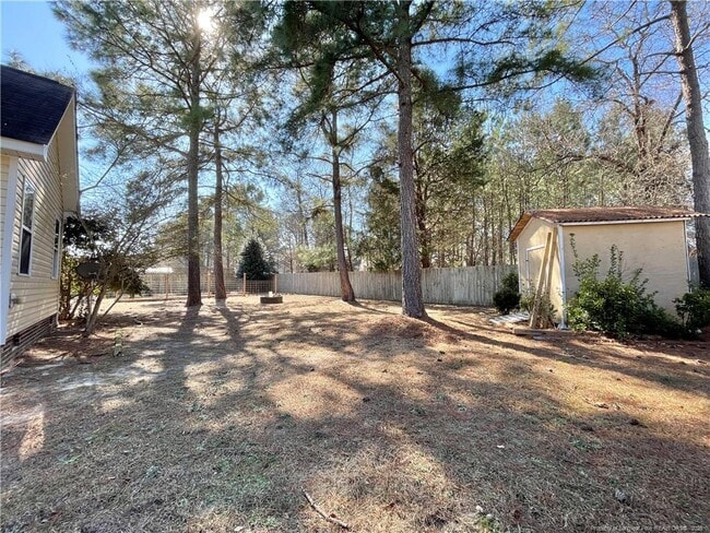 Building Photo - 332 Juno Dr