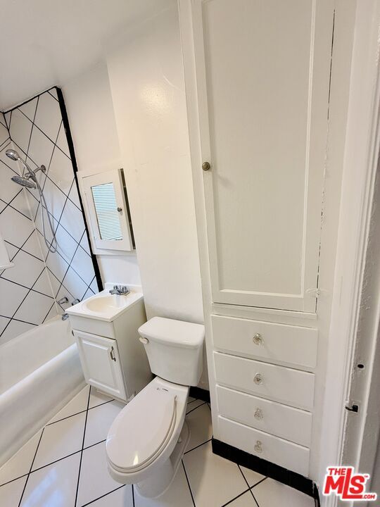 Building Photo - 3881 S Gramercy Pl