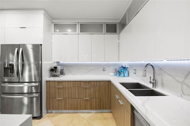 Building Photo - 11243 NW 58th Terrace