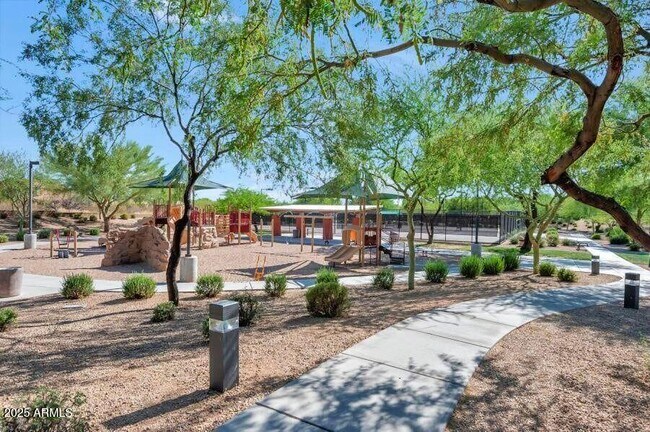 Building Photo - 3979 E Melinda Dr