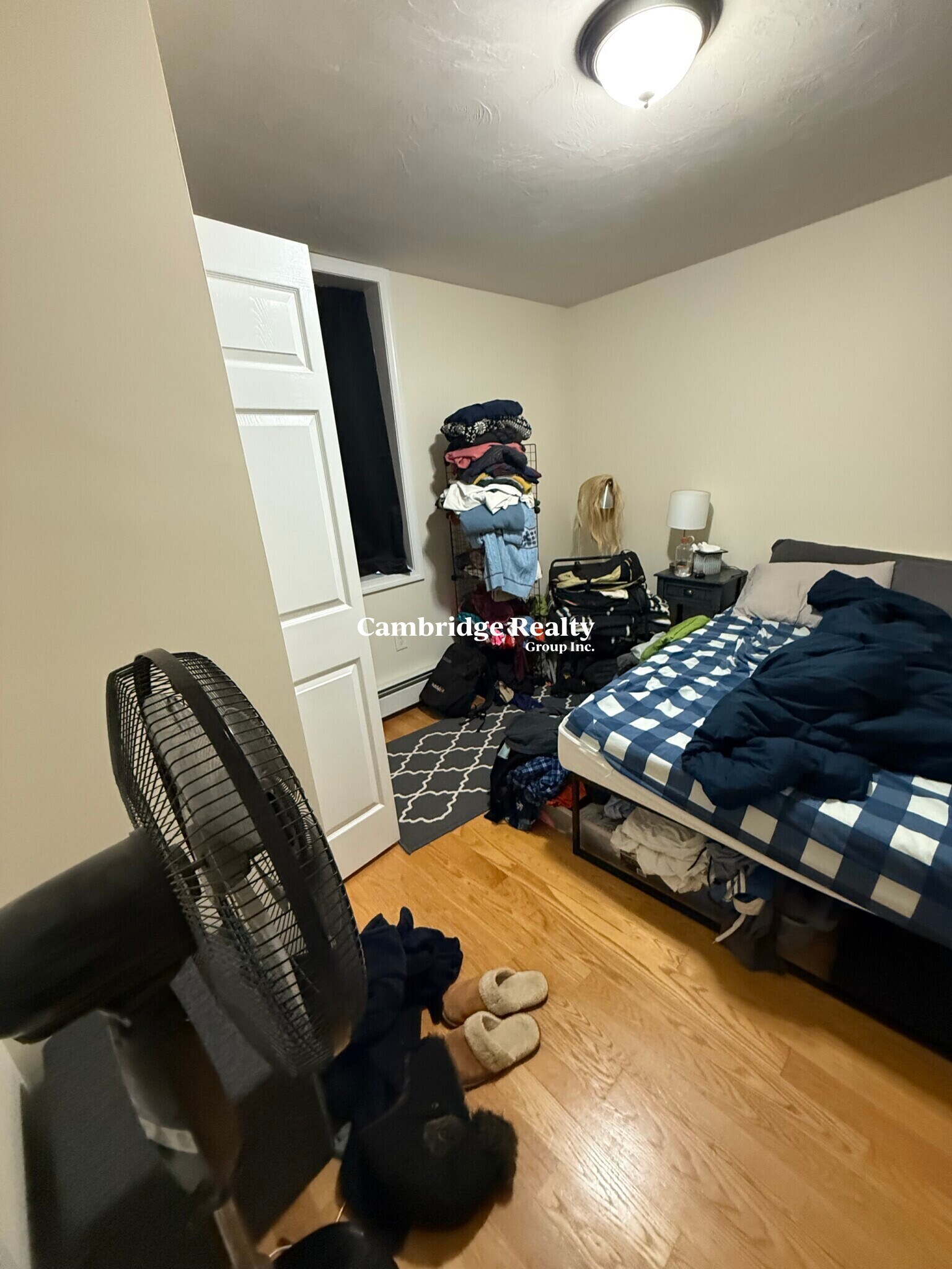 Building Photo - 1010 Cambridge St